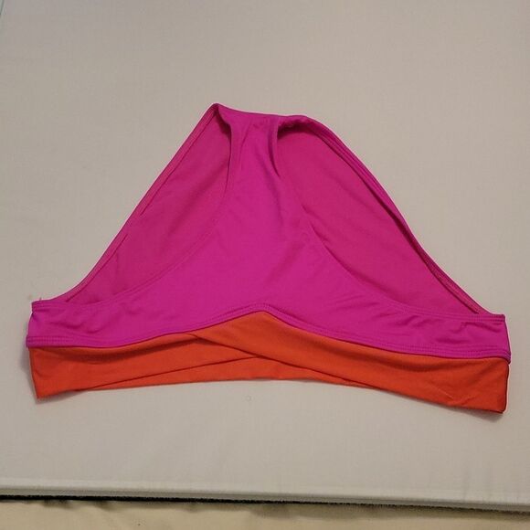 BRAND NEW SUGAR BEACH SWIMSUITS BOTTOM - Picture 8 of 16